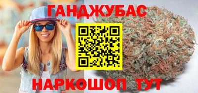 ECSTASY Первоуральск
