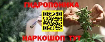 дживик Партизанск