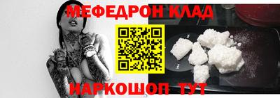 ECSTASY Первоуральск